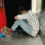 Pardeep Kumar - Facebook