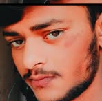 Pardeep Kumar - Facebook