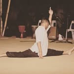 Pardeep Kumar - @pardeep_kumar11 - Instagram