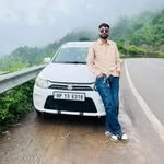 Pardeep Kumar - @pardeep_kumar_6318 - Instagram