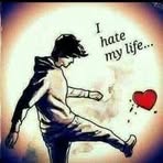 Pardeep Kumar - Facebook