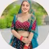 Pardeep kumar - @madhu.kumari12 - TikTok