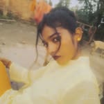 Pardeep Kumar - @puspha66301 - Instagram