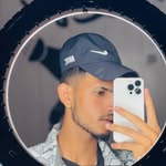 Pardeep Kumar - @pardeep_kumar_7030 - Instagram