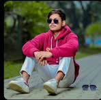 Pardeep Kumar - Facebook