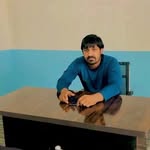 Pardeep Kumar - @pardeep_phalwan_meemla_ - Instagram