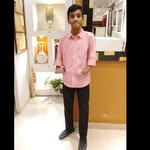 Pardeep Kumar - @pardeepkumar_arts - Instagram