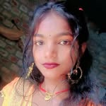 Pardeep Kumar - @khusbukumari3248 - Instagram