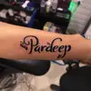 Pardeep Kumar - @pardeepkumar778 - TikTok