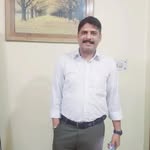 Pardeep Kumar - @pardeep.eastkan2021 - Instagram