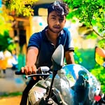 Pardeep Kumar - @pradeepku5257 - Instagram