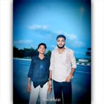 Pardeep Kumar - @pradeep_kumar__302_00 - Instagram