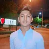 PARDEEP KUMAR - @editor_padeep_kumar - TikTok