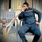 Pardeep Kumar - @pardeep11683 - Instagram