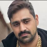 Pardeep Kumar - @pkumar61529 - Instagram