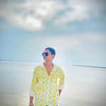 Pardeep Kumar - @mr___ashu___0752 - Instagram