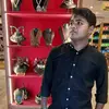 Pardeep Kumar - @pardeepkumar51152 - TikTok
