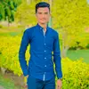 Pardeep Kumar - @pardeepkumar8876 - TikTok