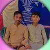 Pardeep Kumar - @manglani55 - TikTok