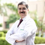 Pardeep Kumar Jain - @dr.pradeepjain - Instagram