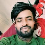 Pardeep Kumar Kumar - Facebook