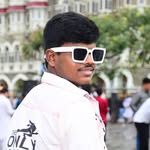 Pardeep Kumar Mukhiya - @pardeep_boss___77 - Instagram