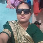 Pardeep Kumar Pardeep Kumar - @rabbit.7667837 - Instagram