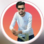 Pardeep Kumar PK - @pk_star_online - Instagram