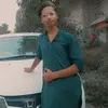 Pardeepkumar bheel - @pardeepkumarbheel0 - TikTok