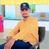 PaTaL..👑.. SaHiB..😎 - @pardeep_kumar10 - TikTok