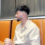 ਪਰਦੀਪ ਸਿੰਘ ਮਾਨ - @pardeepmann__ - Instagram