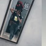 Deep Ka - @pardeep_mann_pb03 - Instagram