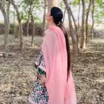 Kaur Dhillon - @pardeep__manndhillon - Instagram