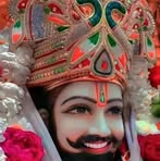 Mannu Pardeep - Facebook
