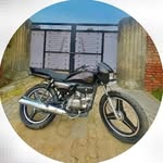 Navdeep Singh - @pardeep._.mann - Instagram