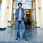 Pardeep.  Mann - @pardeep._mann - Instagram