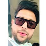 PARDEEP  MANN (  ਮਾਛੀਵਾੜੇ ਵਾਲਾ ) - @pardeepmannonly - Instagram