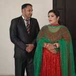 Pardeep Kharoud - @pardeep.mannu - Instagram