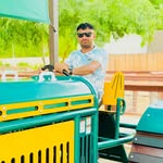 Pardeep Maan - @pardeep_mann_usa - Instagram
