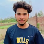 Pardeep Maan - @pardeep_mann_5911 - Instagram