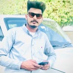 Pardeep Maan - @__pardeep_mann__ - Instagram