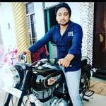 Pardeep Mann - @pardeepmann40 - Instagram