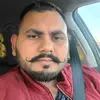 Pardeep Mann - @pardeepmann2 - TikTok
