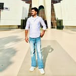 Pardeep Mann - @old_skool_vibe__ - Instagram