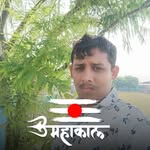 Pardeep Mann - @pardeepmann343 - Instagram