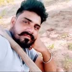 Pardeep Mann - @pardeepmann104 - Instagram