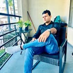 Pardeep Mann - @pardeep.mann.9440_usa - Instagram