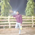 Pardeep Mann - Facebook