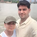 Pardeep Mann - @pardeep.mann.3114 - Instagram