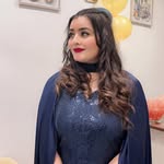 Pardeep Mann - @baby_mann_143 - Instagram